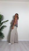 DAFNE - 882p22 - Top