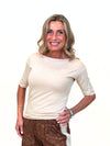 LASTYLE - IPANEMA-NI655P5 - T-Shirt