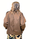 LASTYLE - NOVEA-168832P18V5 - Trench