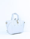 LASTYLE - RAVENNA-86083P27 - Borsa