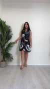 DAFNE - 22190fp23 - Abito