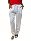 LASTYLE - GOCCIAPURA-P6120P14V5 - Pantalone