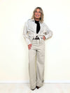 LASTYLE - DAKAR-221P12V5 - Camicia