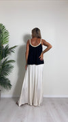 DAFNE - 37972p16 - Top