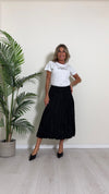 SUSYMIX - SIL1251 - T-Shirt