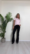 DAFNE - 718142SSP13 - T-Shirt