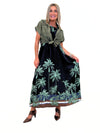 LASTYLE - CREPUSCOLO-37376YP10V5 - Abito