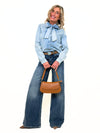 LASTYLE - BOHO-P8V5 - Cintura