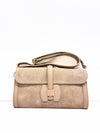 LASTYLE - NOSARA-86076P22 - Borsa