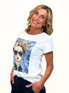 LASTYLE - FRIDOOCHCUO-252P5V5 -