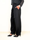 LASTYLE - DUOMO-18245P10V5 - Pantalone