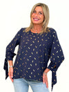 LASTYLE - ELVA-V4339DP5V3 - Blusa