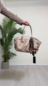 LASTYLE - TOFFEE-4537