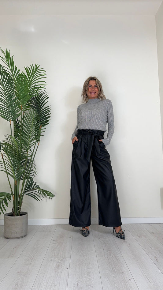 GIORGIA & JHONS - 30121FW24