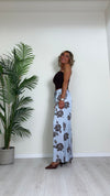 SUSYMIX - 52167BS - Pantalone