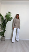 DAFNE - 239162P25 - Maglia