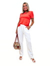 LASTYLE - GOCCIADEMARE-P33 - Borsa