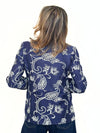 LASTYLE - KIRA-5445P24 - Giacca