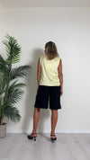 D'ELLE - 23476v39 - Top