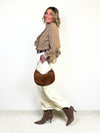 LASTYLE - GUINEA-168868P12 - Blusa
