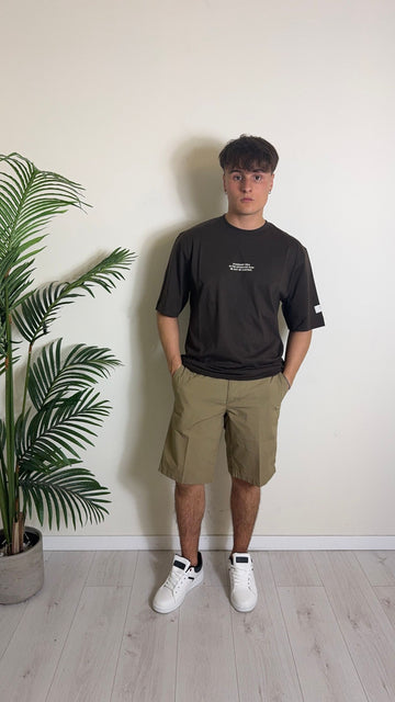 IMPERIAL - D82993BEQ1 - Bermuda