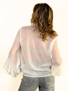 LASTYLE - GUINEA-168868P12 - Blusa