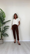 IMPERIAL - P9990072T - Pantalone