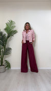 LASTYLE - 3941P26 - Pantalone