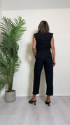 LASTYLE - SENSO-PT013 - Pantalone