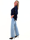 LASTYLE - ELVA-V4339DP5V3 - Blusa
