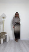 LASTYLE - BRINA-6009P10 - cardigan