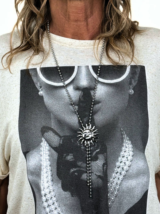 LASTYLE - SOLIS-P5 - Collana