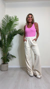 SUSYMIX - 2597 - Pantalone