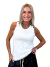 LASTYLE - ARIAPERTA-168916P8 - Top