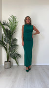 LASTYLE - PIANOSA-AB026 - Abito