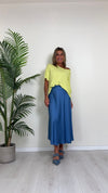 D'ELLE - SQ50421 -