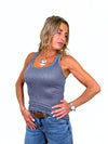 LASTYLE - DEIRA-1184P6 - Top