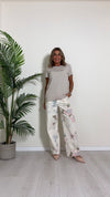 VICOLO - RD0932 - T-Shirt