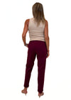 VICOLO - TAB1761P20 - Pantalone