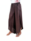 LASTYLE - ECLISSE-V15511BP8V3 - Pantalone