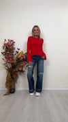LASTYLE - ARDEN-NZ5513P8V5 - Maglia