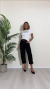 SUSYMIX - SIL1237 - T-Shirt