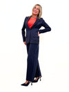 LASTYLE - NIREA-9879P13 - Giacca