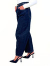 LASTYLE - SANTACROCE-6091JP16V5 - Jeans
