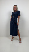 LASTYLE - ALVA-825P11 - Abito