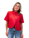 LASTYLE - SELENA-628P14V5 - Giacca