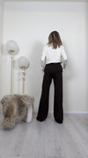 LASTYLE - JENNIFER-3718P22 - Pantalone