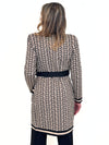 LASTYLE - MAZARA-605537P33 - Giacca