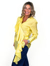 LASTYLE - TRANI-5253P22 - Blusa
