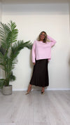 DAFNE - 6120P26.5 - Maglia